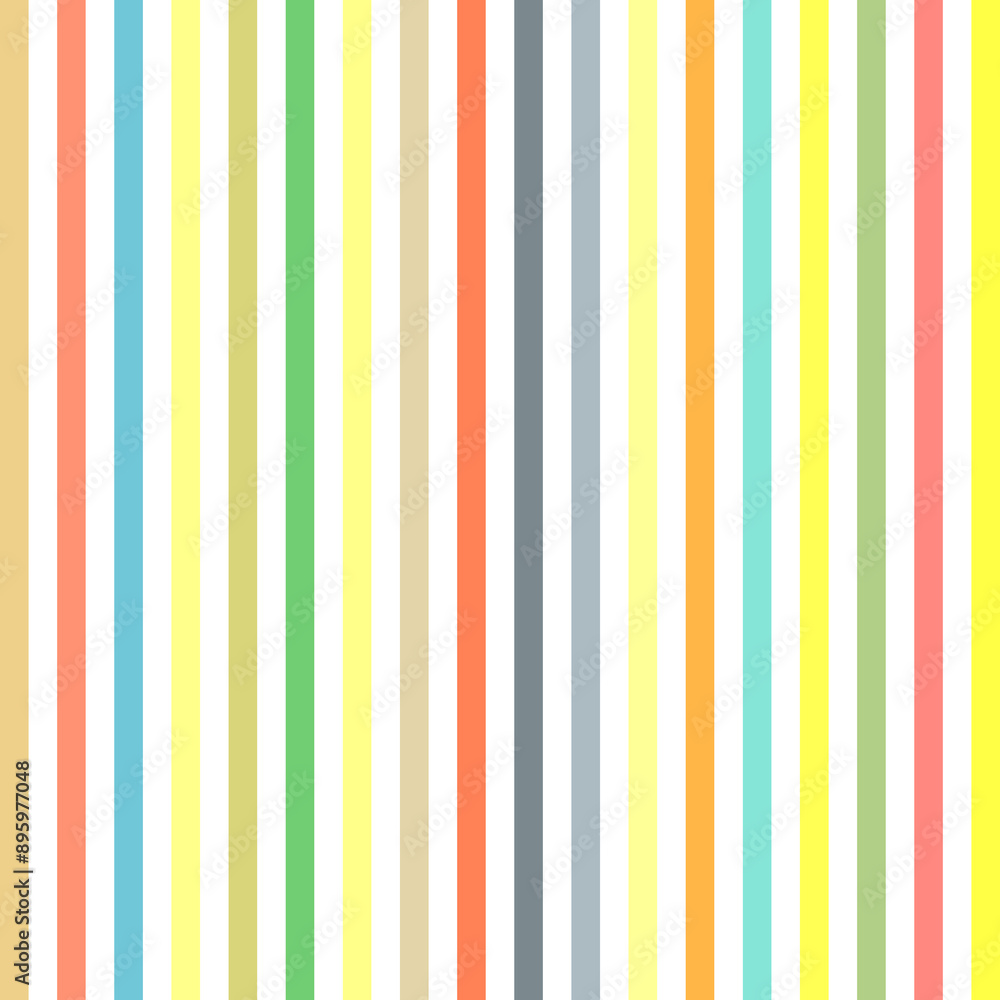 Fototapeta premium colorful background, colorful strip,abstract strip background.