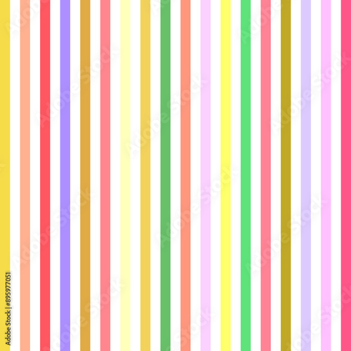 colorful background, colorful strip,abstract strip background.