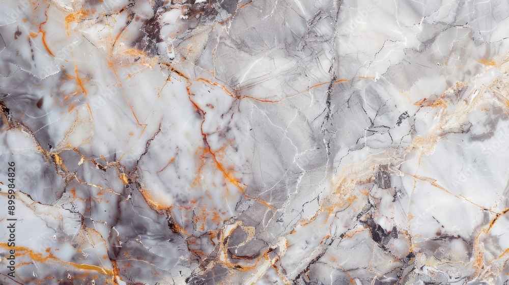 Luxurious marble texture background with classic patterns and subtle colors, ideal for elegant and stylish designs Luxurious marble texture background with classic patterns and subtle colors, ideal for elegant and stylish designs