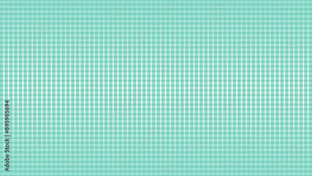Abstract background green and white pattern Abstract background green and white pattern