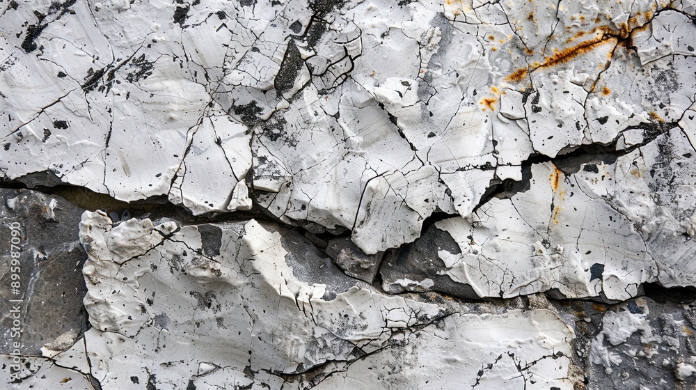 Atmospheric texture of marble slab in loft style. Atmospheric texture of marble slab in loft style.