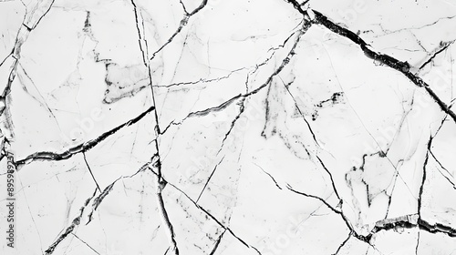 White marble stone texture ...