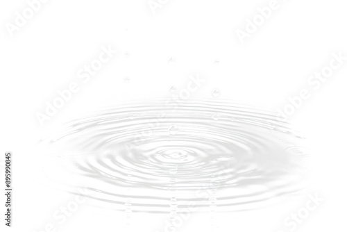 PNG Rain drops falling ripple astronomy outdoors.