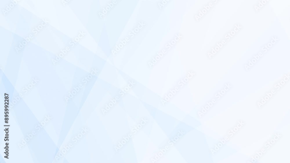 4K Light blue abstract animation background. Luxury stripes animation. 4K Light blue abstract animation background. Luxury stripes animation.