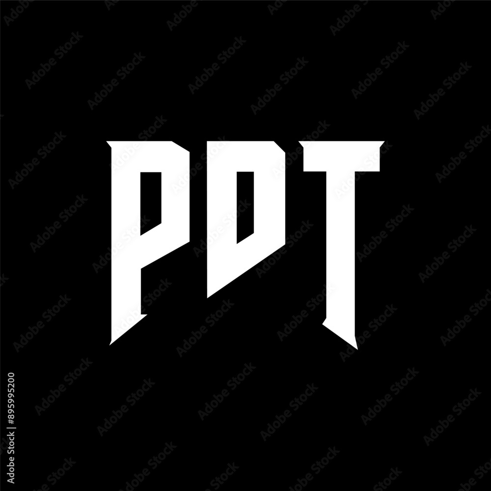PDT letter logo design for technology company. PDT logo design black and white color combination. PDT logo, PDT vector, PDT design, PDT icon, PDT alphabet. PDT typography logo design. PDT letter logo design for technology company. PDT logo design black and white color combination. PDT logo, PDT vector, PDT design, PDT icon, PDT alphabet. PDT typography logo design.