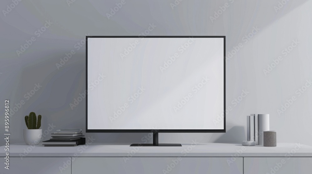 blank white mockup , monitor mockup , modern monitor mockup , white screen mockup blank white mockup , monitor mockup , modern monitor mockup , white screen mockup