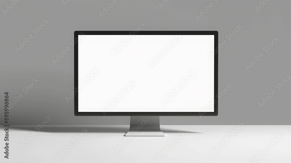blank white mockup , monitor mockup , modern monitor mockup , white screen mockup blank white mockup , monitor mockup , modern monitor mockup , white screen mockup