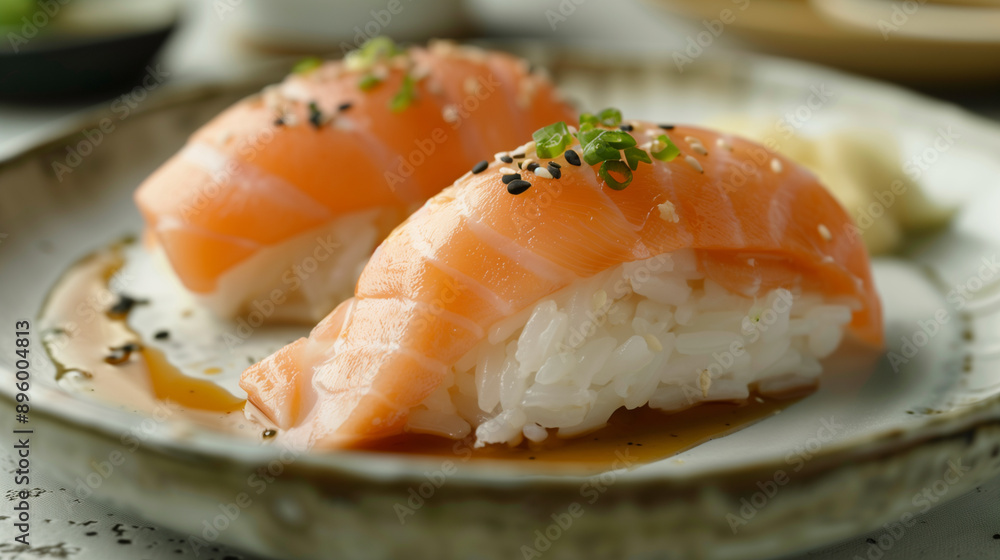 High-Quality Ebi Nigiri Sushi Stock Photos - Premium Ebi Nigiri Sushi Images Featuring Cooked Shrimp on Rice - Perfect for Restaurants, Blogs, Menus, and Foodie Projects High-Quality Ebi Nigiri Sushi Stock Photos - Premium Ebi Nigiri Sushi Images Featuring Cooked Shrimp on Rice - Perfect for Restaurants, Blogs, Menus, and Foodie Projects