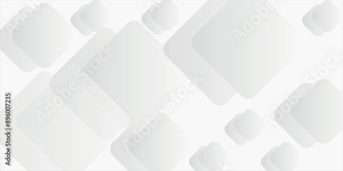 white paper texture background close up