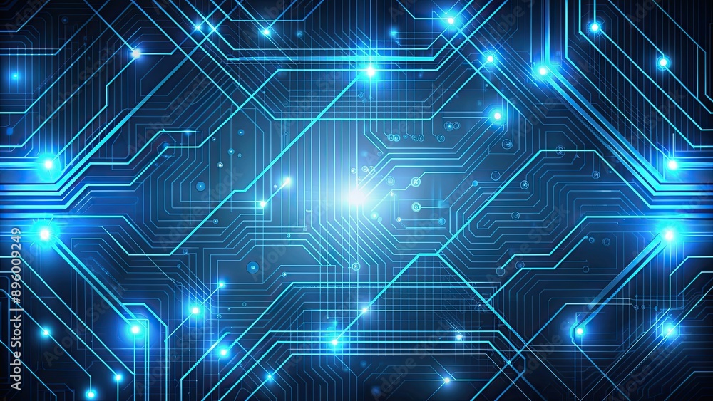 Futuristic circuits texture background with a technology theme, circuits, digital, abstract, futuristic, hardware Futuristic circuits texture background with a technology theme, circuits, digital, abstract, futuristic, hardware