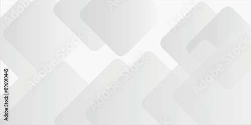 white paper texture background close up