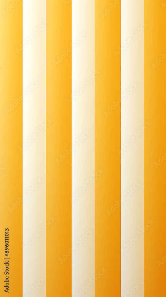 Orange Lines Bars on Yellow Background, Abstract Image, Texture, Pattern Background, Wallpaper, Cover and Screen of Smartphone, Cell Phone, Computer, Laptop, Format 9:16 and 16:9 Orange Lines Bars on Yellow Background, Abstract Image, Texture, Pattern Background, Wallpaper, Cover and Screen of Smartphone, Cell Phone, Computer, Laptop, Format 9:16 and 16:9