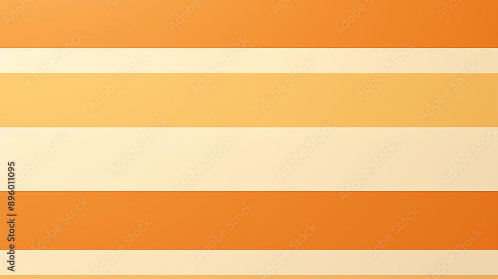 Orange Lines Bars on Yellow Background, Abstract Image, Texture, Pattern Background, Wallpaper, Cover and Screen of Smartphone, Cell Phone, Computer, Laptop, Format 9:16 and 16:9 Orange Lines Bars on Yellow Background, Abstract Image, Texture, Pattern Background, Wallpaper, Cover and Screen of Smartphone, Cell Phone, Computer, Laptop, Format 9:16 and 16:9