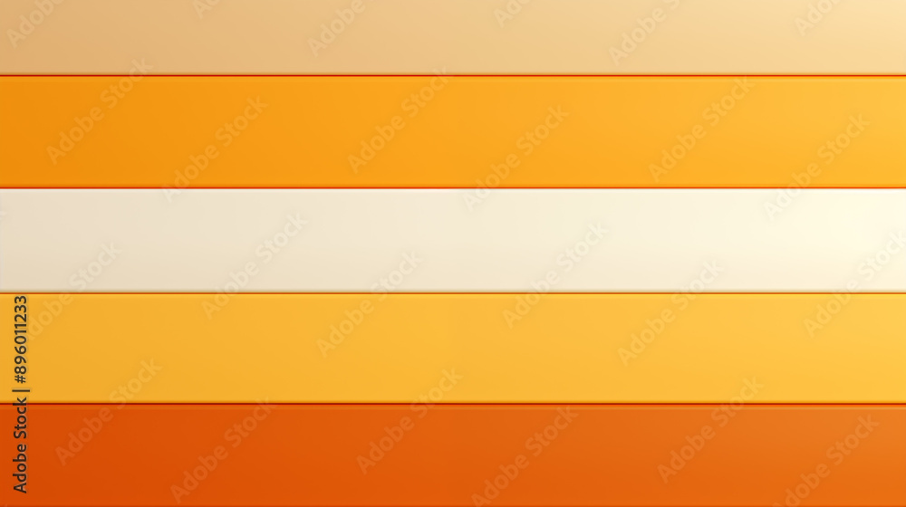 Orange Lines Bars on Yellow Background, Abstract Image, Texture, Pattern Background, Wallpaper, Cover and Screen of Smartphone, Cell Phone, Computer, Laptop, Format 9:16 and 16:9 Orange Lines Bars on Yellow Background, Abstract Image, Texture, Pattern Background, Wallpaper, Cover and Screen of Smartphone, Cell Phone, Computer, Laptop, Format 9:16 and 16:9