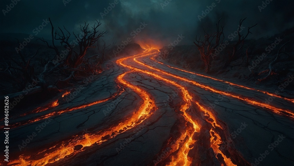 road to hell road to hell