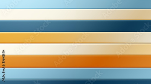 Orange Lines Bars on Blue Background, Abstract Image, Texture, Pattern Background, Wallpaper, Cover and Screen of Smartphone, Cell Phone, Computer, Laptop, Format 9:16 and 16:9 Free Download Orange Lines Bars on Blue Background, Abstract Image, Texture, Pattern Background, Wallpaper, Cover and Screen of Smartphone, Cell Phone, Computer, Laptop, Format 9:16 and 16:9 - GFXLoad
