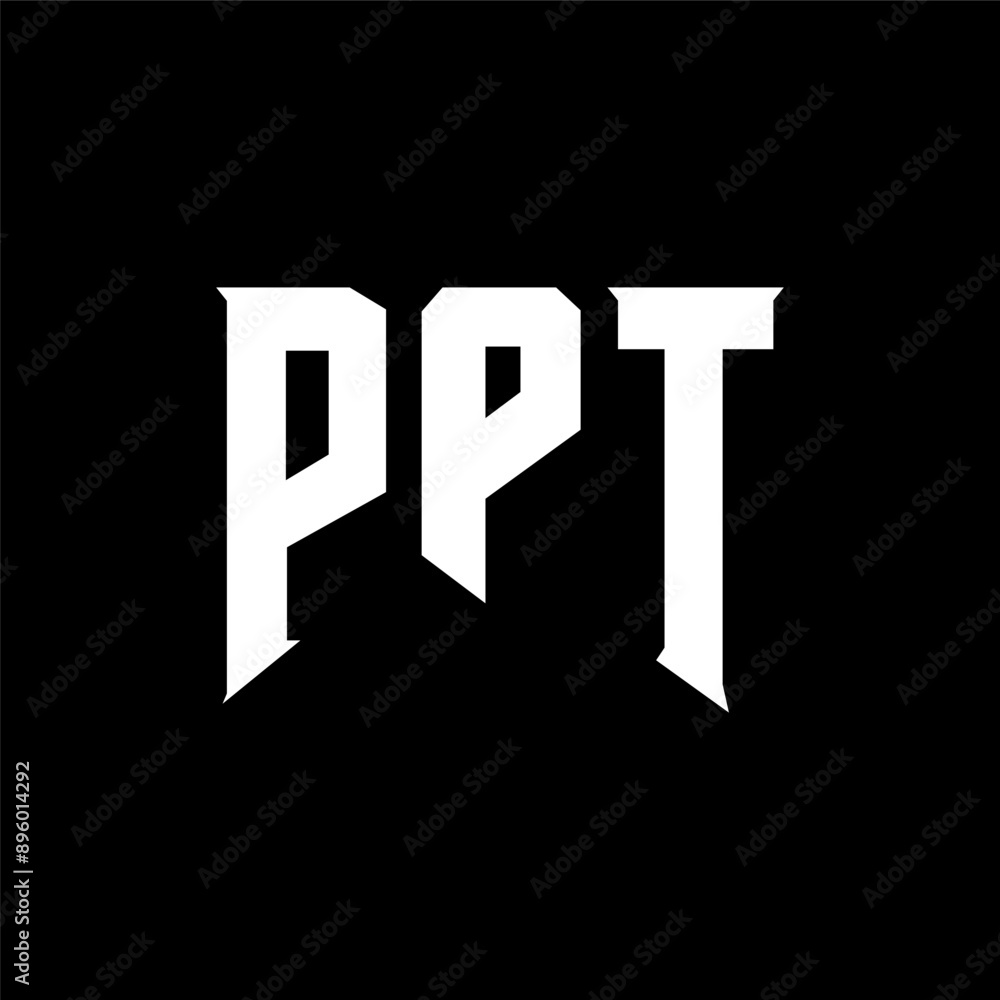 PPT letter logo design for technology company. PPT logo design black and white color combination. PPT logo, PPT vector, PPT design, PPT icon, PPT alphabet. PPT typography logo design. PPT letter logo design for technology company. PPT logo design black and white color combination. PPT logo, PPT vector, PPT design, PPT icon, PPT alphabet. PPT typography logo design.