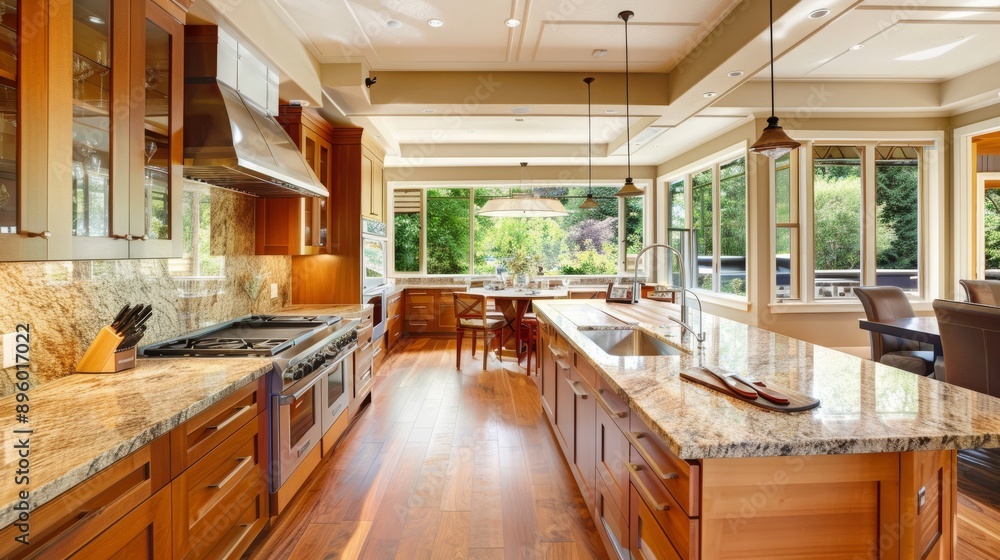 countertop templates engineered stone countertop templates countertop templates engineered stone countertop templates