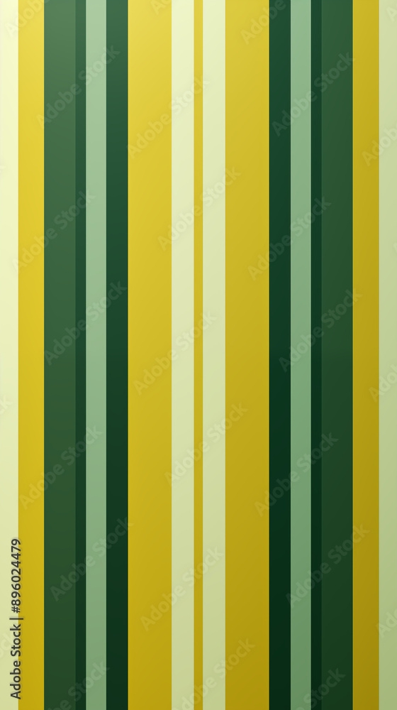 Green Lines Bars, Abstract Image, Texture, Pattern Background, Wallpaper, Smartphone Cover and Screen, Cell Phone, Computer, Laptop, 9:16 and 16:9 Format Green Lines Bars, Abstract Image, Texture, Pattern Background, Wallpaper, Smartphone Cover and Screen, Cell Phone, Computer, Laptop, 9:16 and 16:9 Format