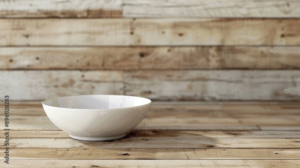 empty bowl on wooden dining table , wooden kitchen table with empty bowl , minimalist photography empty bowl , empty bowl , wooden table empty bowl on wooden dining table , wooden kitchen table with empty bowl , minimalist photography empty bowl , empty bowl , wooden table