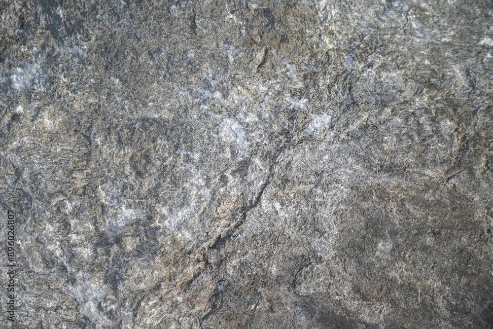 Close-up at roughly mortar rock surface, background and textured. Close-up at roughly mortar rock surface, background and textured.