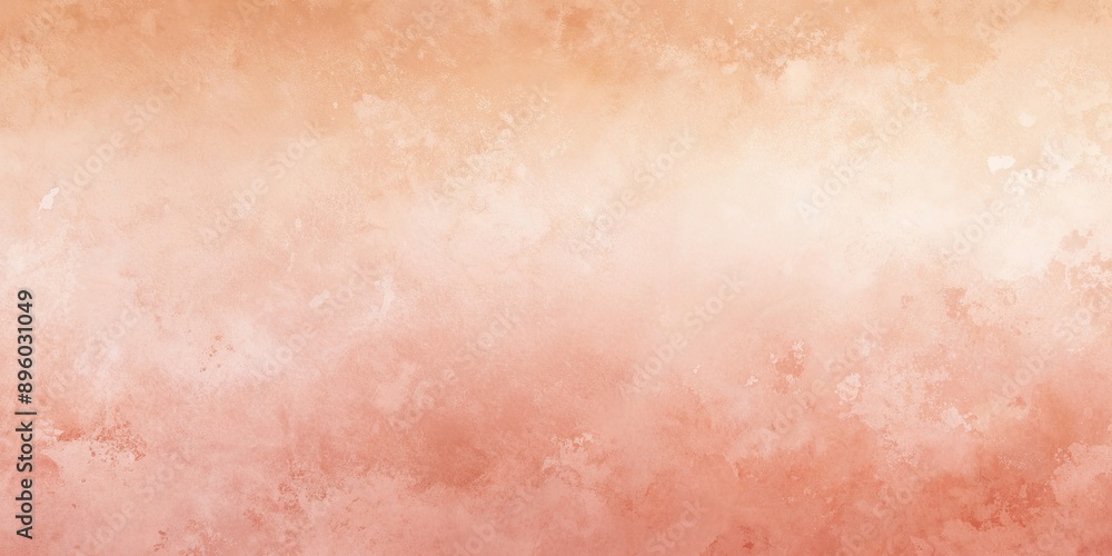 Abstract peach and pink textured gradient background with soft and soothing hues, abstract, peach, pink, textured, gradient Abstract peach and pink textured gradient background with soft and soothing hues, abstract, peach, pink, textured, gradient