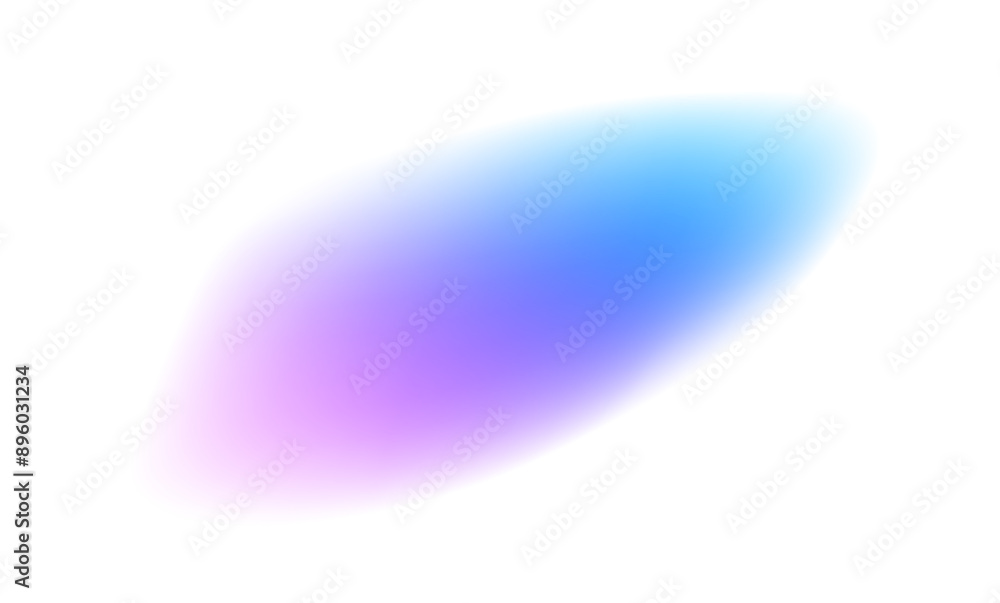 Blur Gradient Circle transparent PNG ball gradient. Abstract pastel neon holographic blurred grainy circle gradient on white background texture. Blurred round shapes. Blur Gradient Circle transparent PNG ball gradient. Abstract pastel neon holographic blurred grainy circle gradient on white background texture. Blurred round shapes.