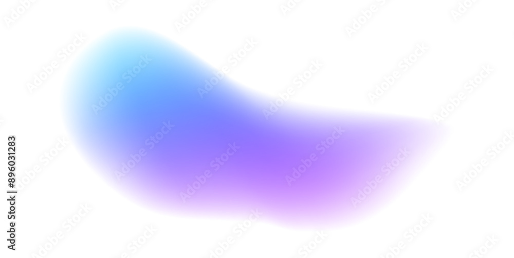 Color blend gradation texture, holographic iridescent round circles with liquid vibrant gradient blur. Lo-fi multicolor vintage retro design. Colorful digital grain soft noise effect pattern. Color blend gradation texture, holographic iridescent round circles with liquid vibrant gradient blur. Lo-fi multicolor vintage retro design. Colorful digital grain soft noise effect pattern.