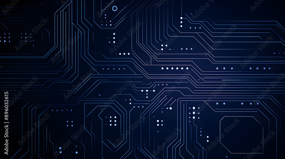 the website background background illustration