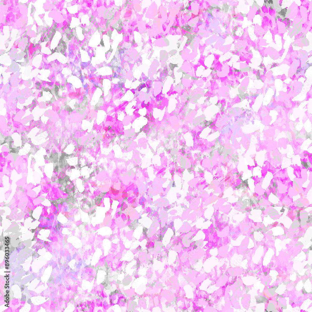 Leopard pattern. Seamless watercolor print, imitation animal skin. Realistic animal texture. Abstract repeating pattern - leopard skin imitation can be painted on clothes or fabric. Surface pattern Leopard pattern. Seamless watercolor print, imitation animal skin. Realistic animal texture. Abstract repeating pattern - leopard skin imitation can be painted on clothes or fabric. Surface pattern