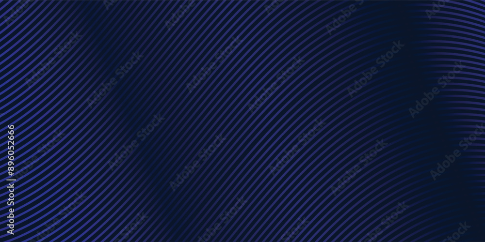 Dynamic particles sound wave flowing over dark. Blurred lights vector abstract background. Beautiful wave shaped array of glowing dots. Dynamic particles sound wave flowing over dark. Blurred lights vector abstract background. Beautiful wave shaped array of glowing dots.