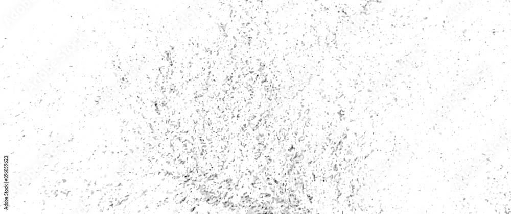 White wall grunge texture of chips, cracks and scratches. Kraft old paper texture. Soft white grunge template for design. Grainy surface background. White wall grunge texture of chips, cracks and scratches. Kraft old paper texture. Soft white grunge template for design. Grainy surface background.