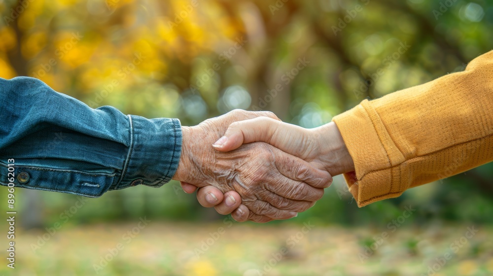Couple holding hands with faith, hope, or support for bad news, cancer, or death closeup. Zoom, empathy, man-woman understanding, kindness, security, and care Couple holding hands with faith, hope, or support for bad news, cancer, or death closeup. Zoom, empathy, man-woman understanding, kindness, security, and care
