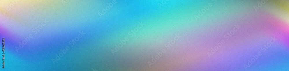 Wide size panoramic web website header trendy grain dust background for website design, web pages, headers, banners. Long image. Blurry Abstract Wide panoramic minimal minimalist gradient retro grainy Wide size panoramic web website header trendy grain dust background for website design, web pages, headers, banners. Long image. Blurry Abstract Wide panoramic minimal minimalist gradient retro grainy