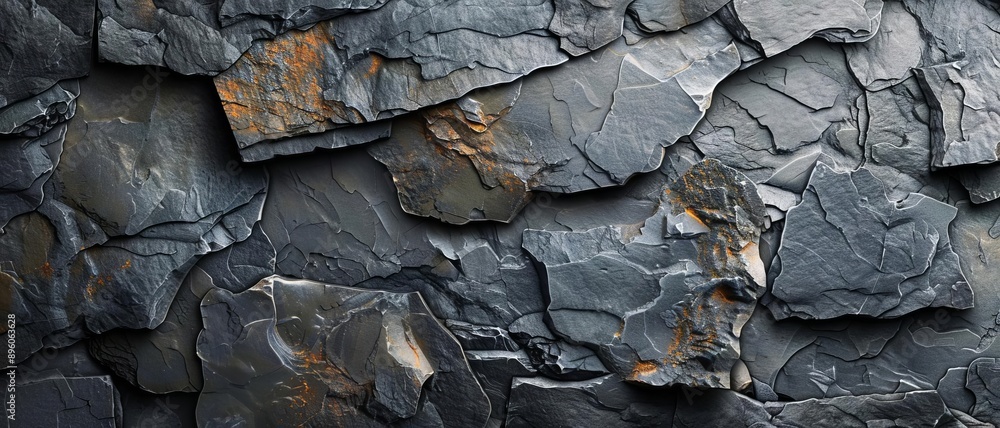 Rugged stone texture background with rough surface and natural gray tones, realistic and organic Rugged stone texture background with rough surface and natural gray tones, realistic and organic