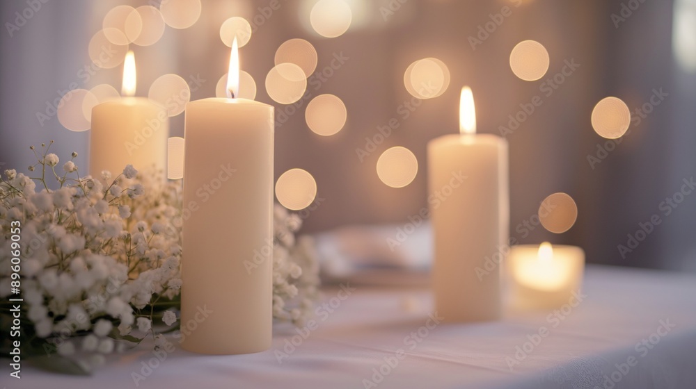 Candles Candles and Decorations Candles Candles and Decorations