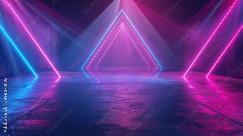Abstract background. Geometric art design. Modern. Futuristic technology concept. Suit for poster, cover, banner, brochure, website ,abstract with vibrant colors and textures Abstract background. Geometric art design. Modern. Futuristic technology concept. Suit for poster, cover, banner, brochure, website ,abstract with vibrant colors and textures