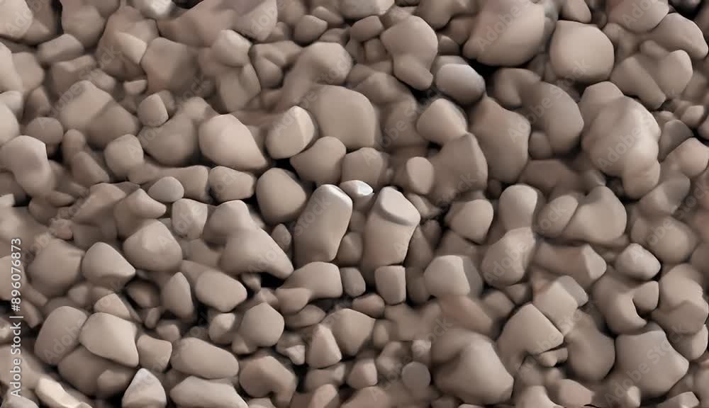Sand building basic gravel materials Sand building basic gravel materials