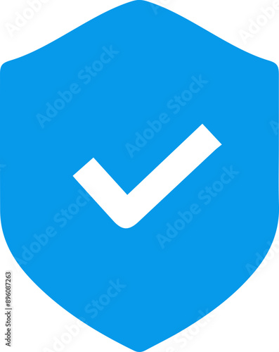 shield