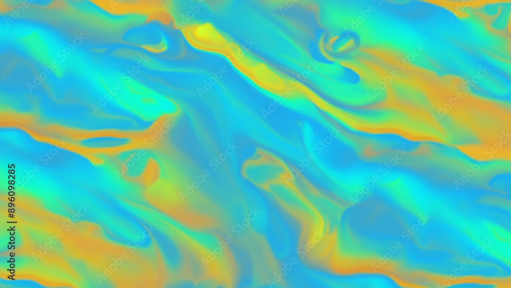 Surface hue abstract backdrop motif art pigment azure effect. Abstract surface layout motif hue backdrop golden ore opulence ink natural wallpaper innovative spectrum rock water endless. Surface hue abstract backdrop motif art pigment azure effect. Abstract surface layout motif hue backdrop golden ore opulence ink natural wallpaper innovative spectrum rock water endless.