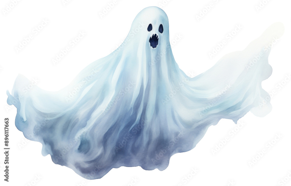 PNG Ghost white representation creativity. PNG Ghost white representation creativity.