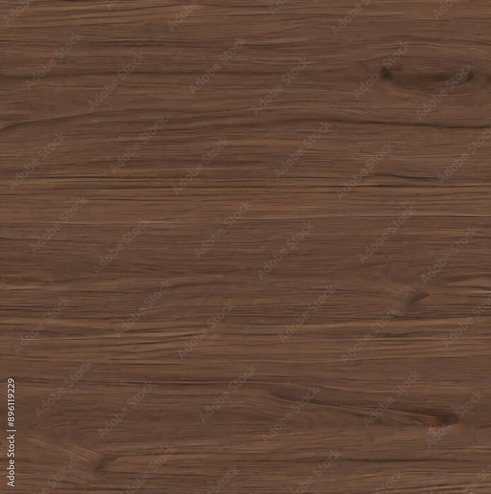 Fototapeta premium Wooden wall texture