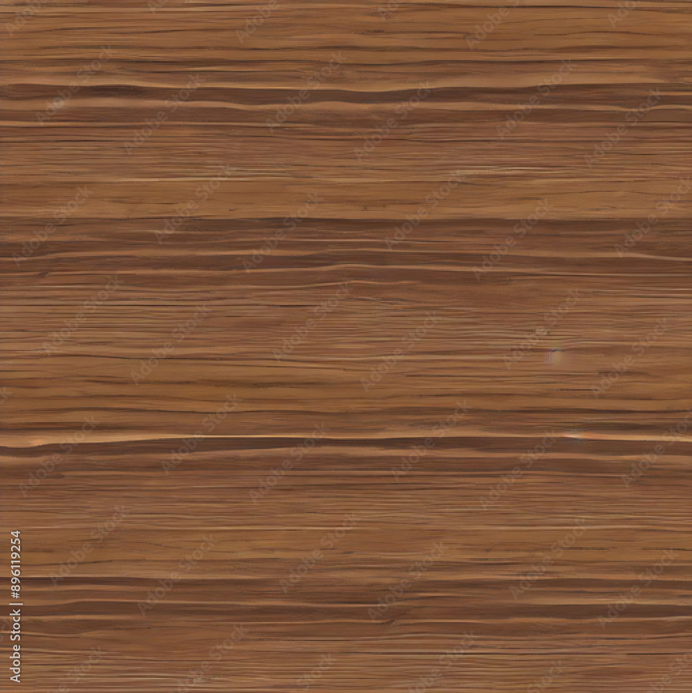 Fototapeta premium wood texture background