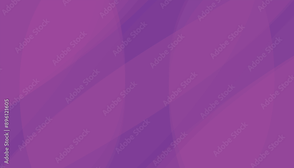 abstract purple background abstract purple background