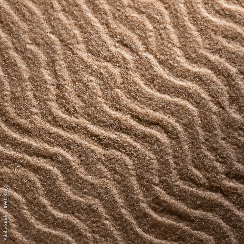 Paper Texture Cardboard Background Close-Up- A close-up view of textured cardboard, showing_1(229) Paper Texture Cardboard Background Close-Up- A close-up view of textured cardboard, showing_1(229)