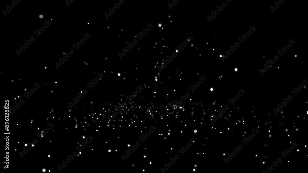 Heavy stone rain wall falling in front of the camera against black screen. Raindrops splashing. Rain closeup vfx insert. Practical seamlessly loopable footage. Heavy rainstorm hitting black surface.
Heavy stone rain wall falling in front of the camera against black screen. Raindrops splashing. Rain closeup vfx insert. Practical seamlessly loopable footage. Heavy rainstorm hitting black surface.