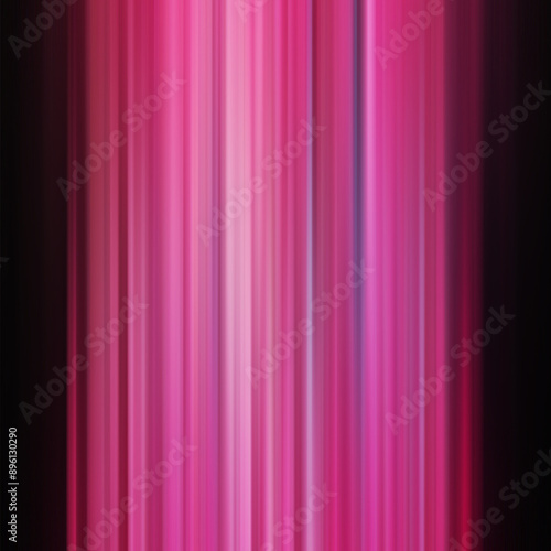 Colorful stripe abstract background. Motion effect. Color lines. Colored fiber texture backdrop and banner.