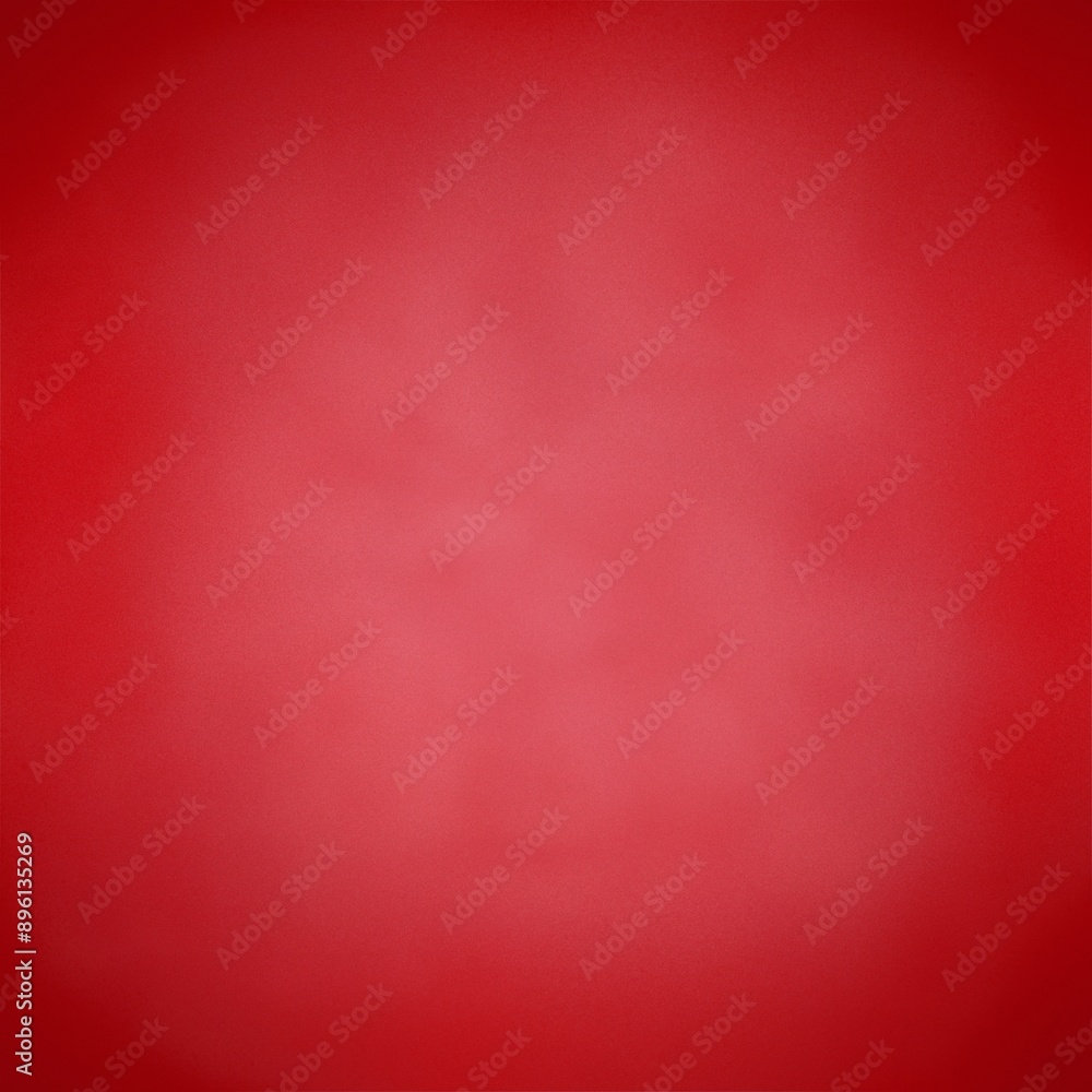 Yearbook backdrop, graduation photo backdrop, American yearbook, Classic blue photography studio portrait background for headshots and portraiture photos and more. Yearbook backdrop, graduation photo backdrop, American yearbook, Classic blue photography studio portrait background for headshots and portraiture photos and more.