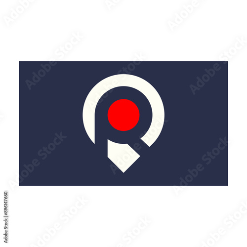 Web line modern color full logo design Free Download Web line modern color full logo design - GFXLoad