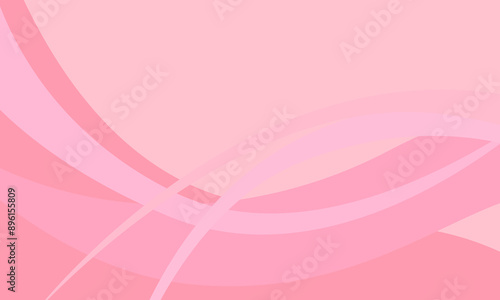 Pink abstract background. Vector illustration. Can be used for wallpaper, web page background, web banners.
